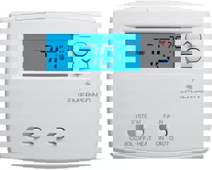 1H/1C NON PROG DIGIT TSTAT